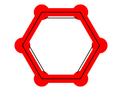 Benzene